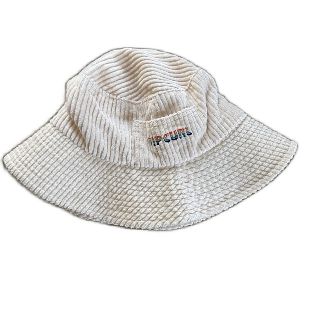 Rip Curl Bucket Hat